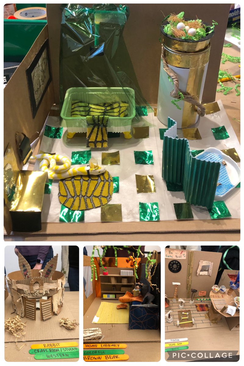 kathleen withers tweet media