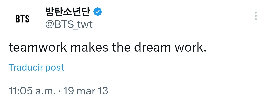 iluvjoon0_0's tweet image. Solicitamos a @ocesa_kpop y @Ticketmaster_Me que la venta de boletos para BTS se realice con precios claros y condiciones transparentes desde antes de la preventa.

Como comunidad ARMY queremos una experiencia justa, no sorpresas ni precios inflados.

#OcesaArmyQuierePreciosyMapa