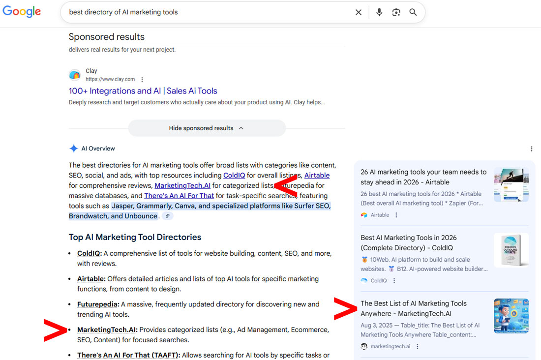 Tom Pick | #B2Bmarketing guy tweet media