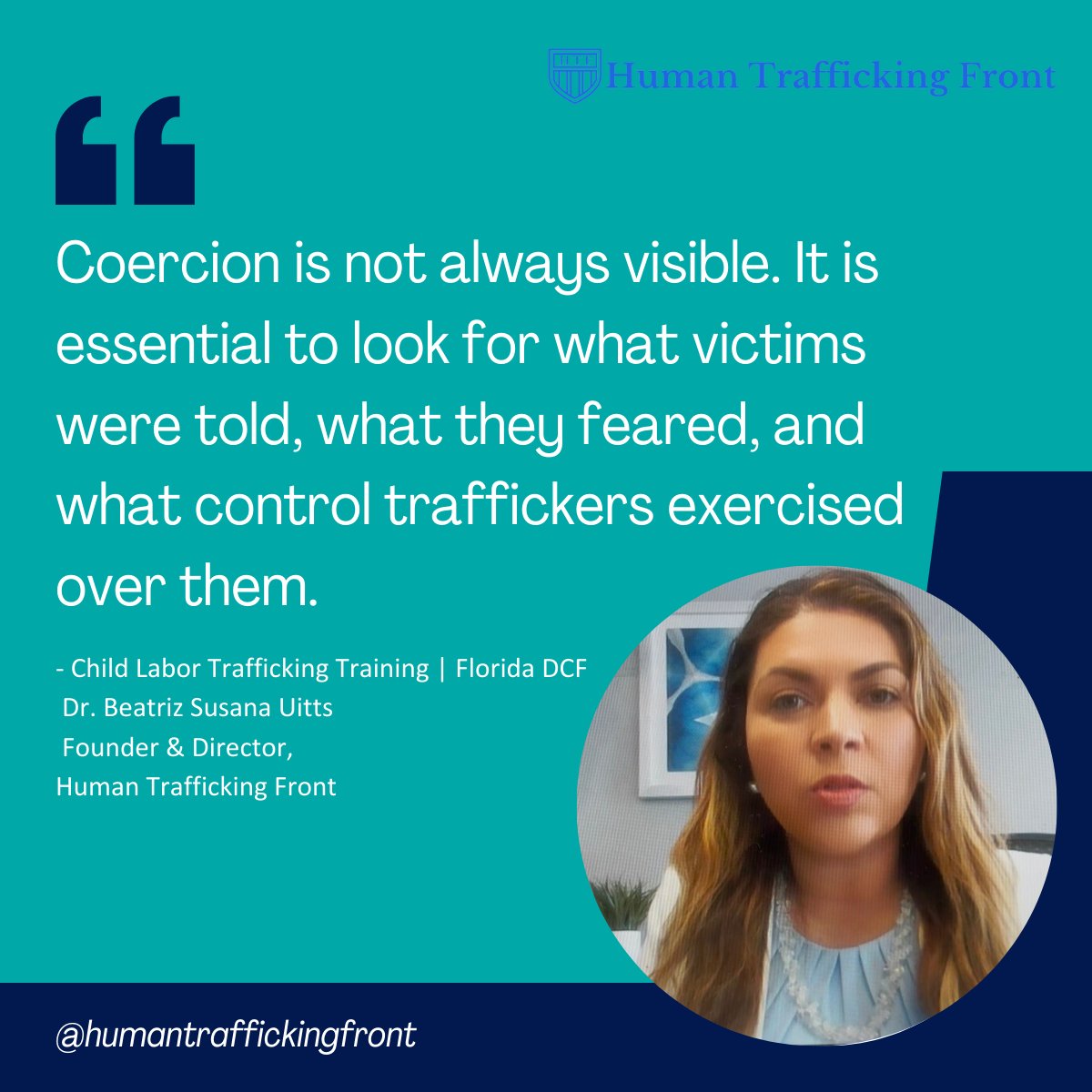 HumanTraffickingFront tweet media