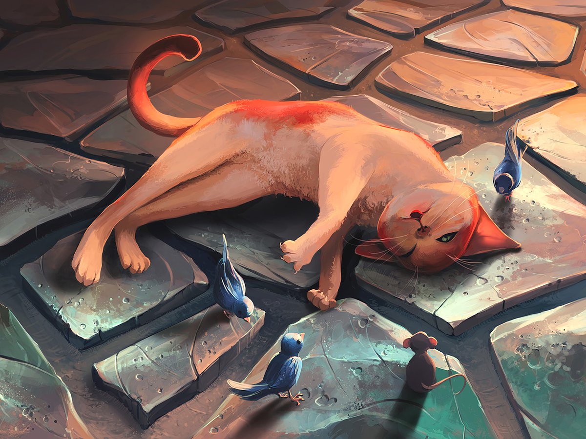 RealityDesignz's tweet image. When the sun rises, it’s a new opportunity to start fresh and chase your dreams 🌅🌞