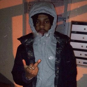 Lookman aujourd’hui