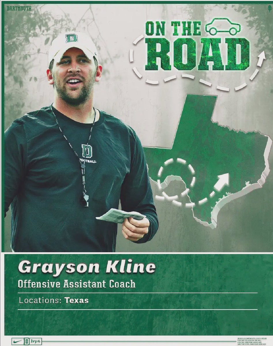 Grayson Kline tweet media