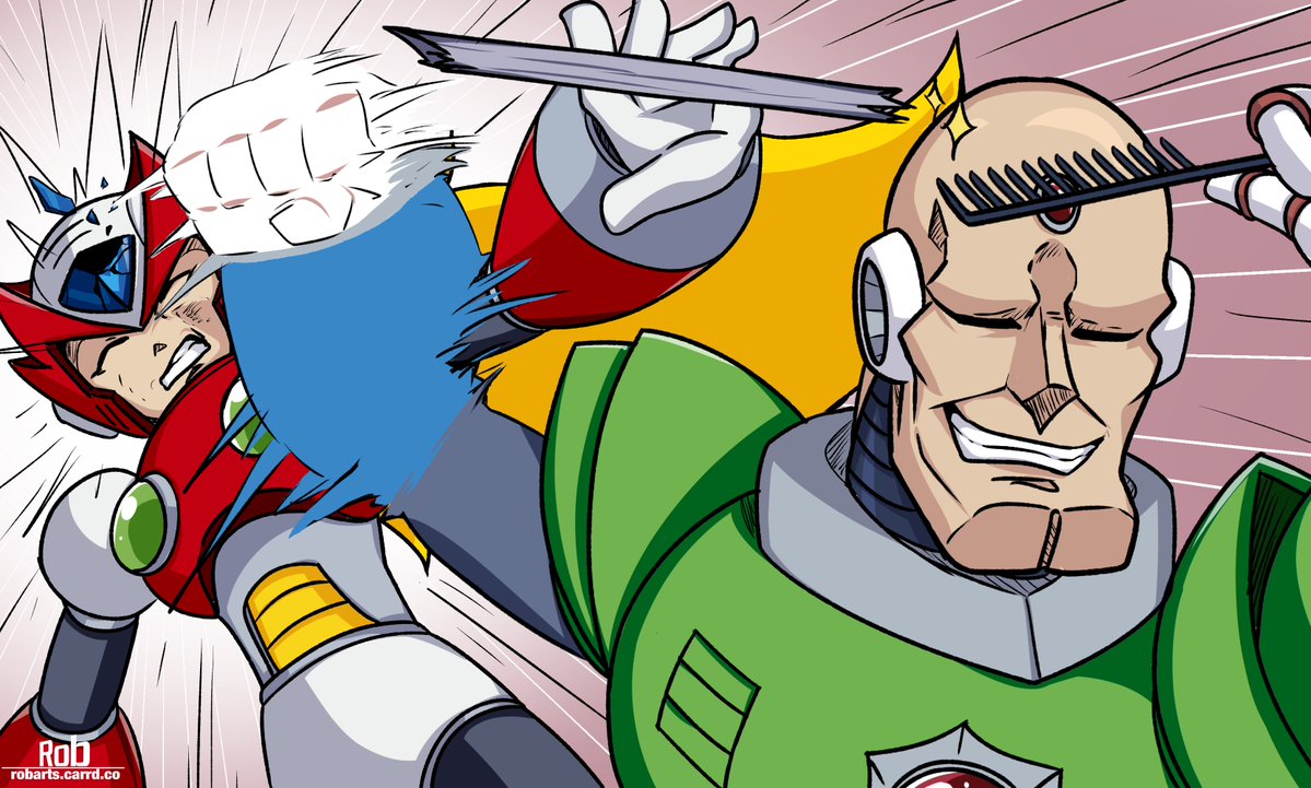 Robmk92's tweet image. So...yeah, i did this 😂