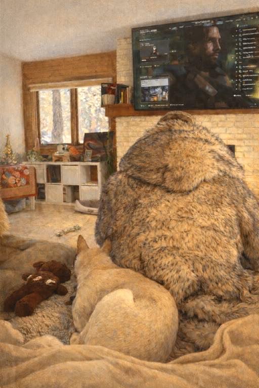 fxnction tweet media