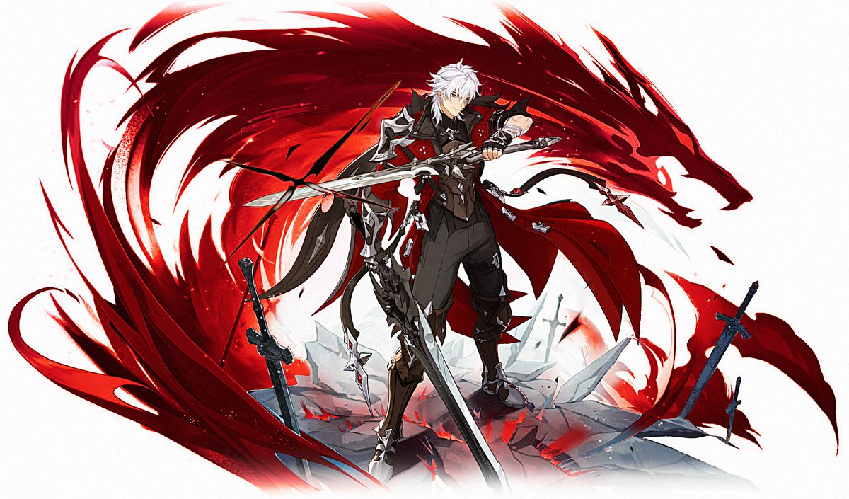 Naexthaniel's tweet image. Dante mentioned