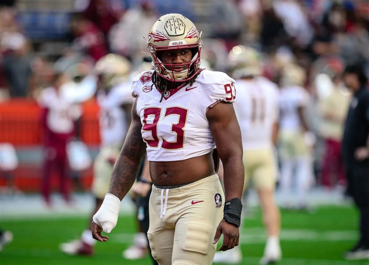 Chris Hummer tweet media