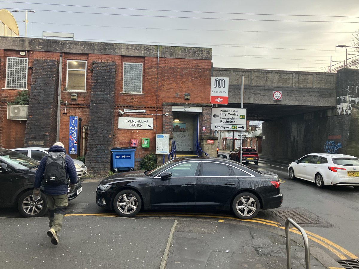 Paul Bower tweet media