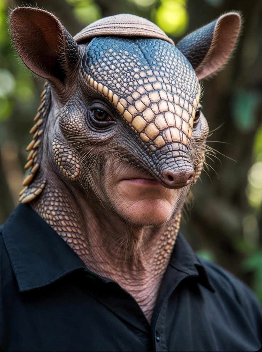 Dojamon (@dojamon96) on Twitter photo 