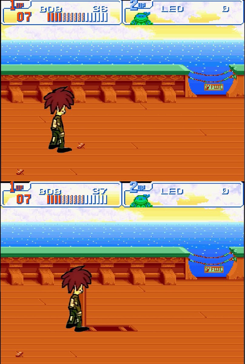 Criminalsimpson's tweet image. 