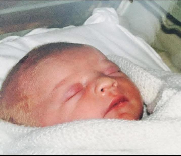 Allan Macdonald tweet media