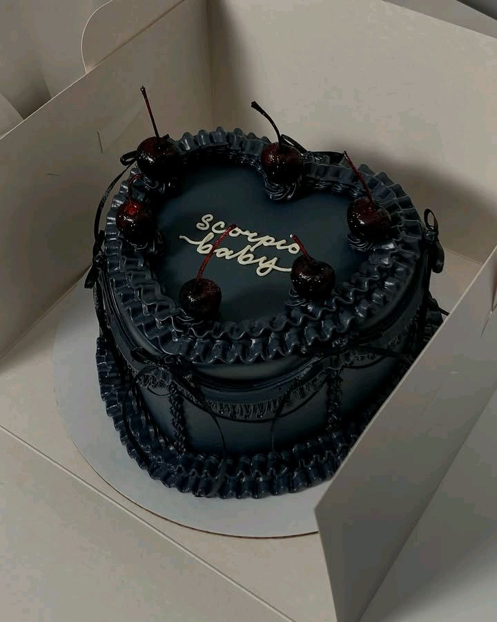 blackdreamvibes's tweet image. 