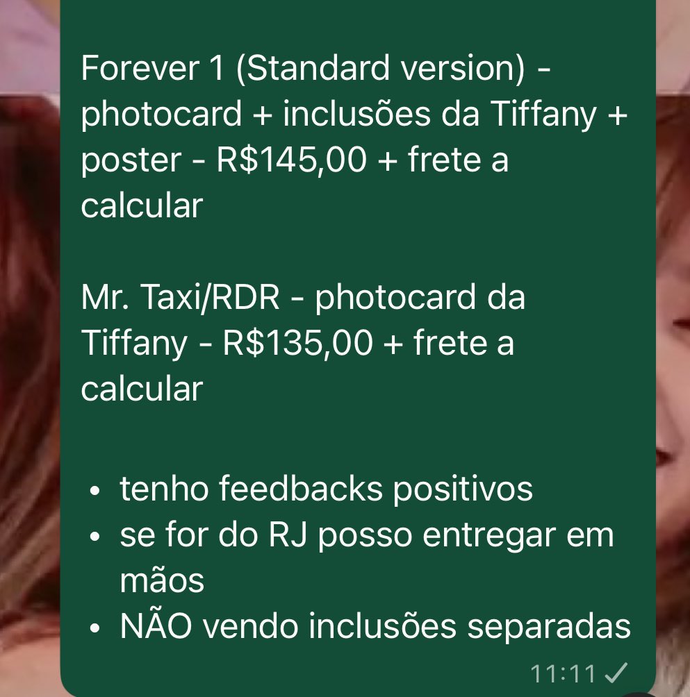 VENDO SNSD 

tags snsd girls generation gg taeyeon tiffany jessica sunny hyoyeon yuri sooyoung yoona seohyun cards albums photocard album poster igab