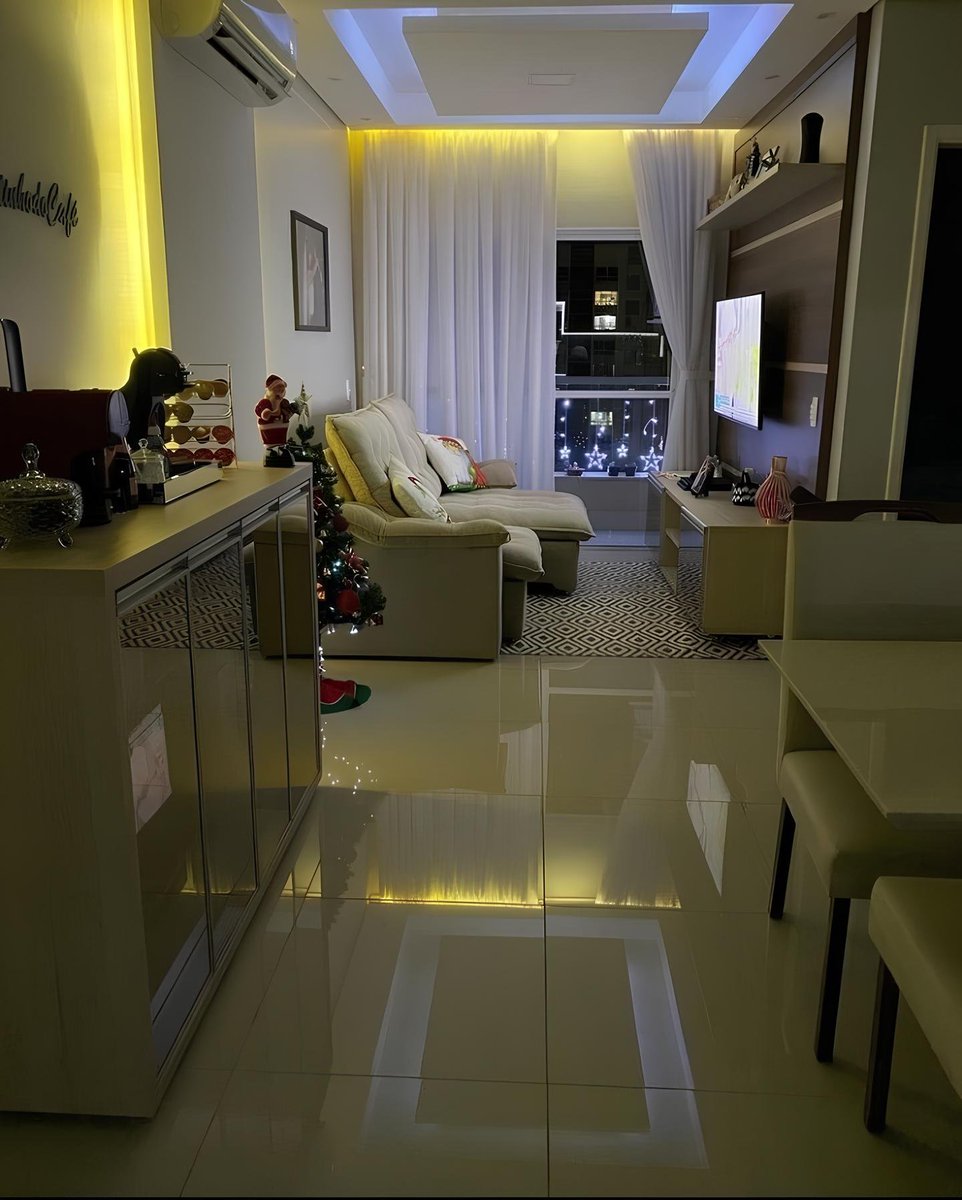 SouReferencias's tweet image. A idade chega e você não pensa em outra coisa