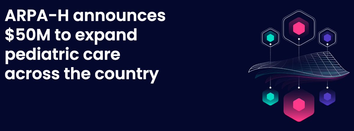 Daniel Fabbri tweet media