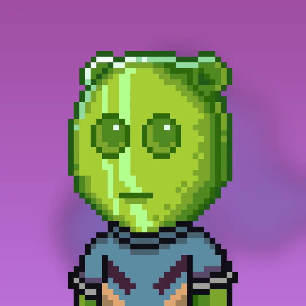 AlfonsoJ tweet media