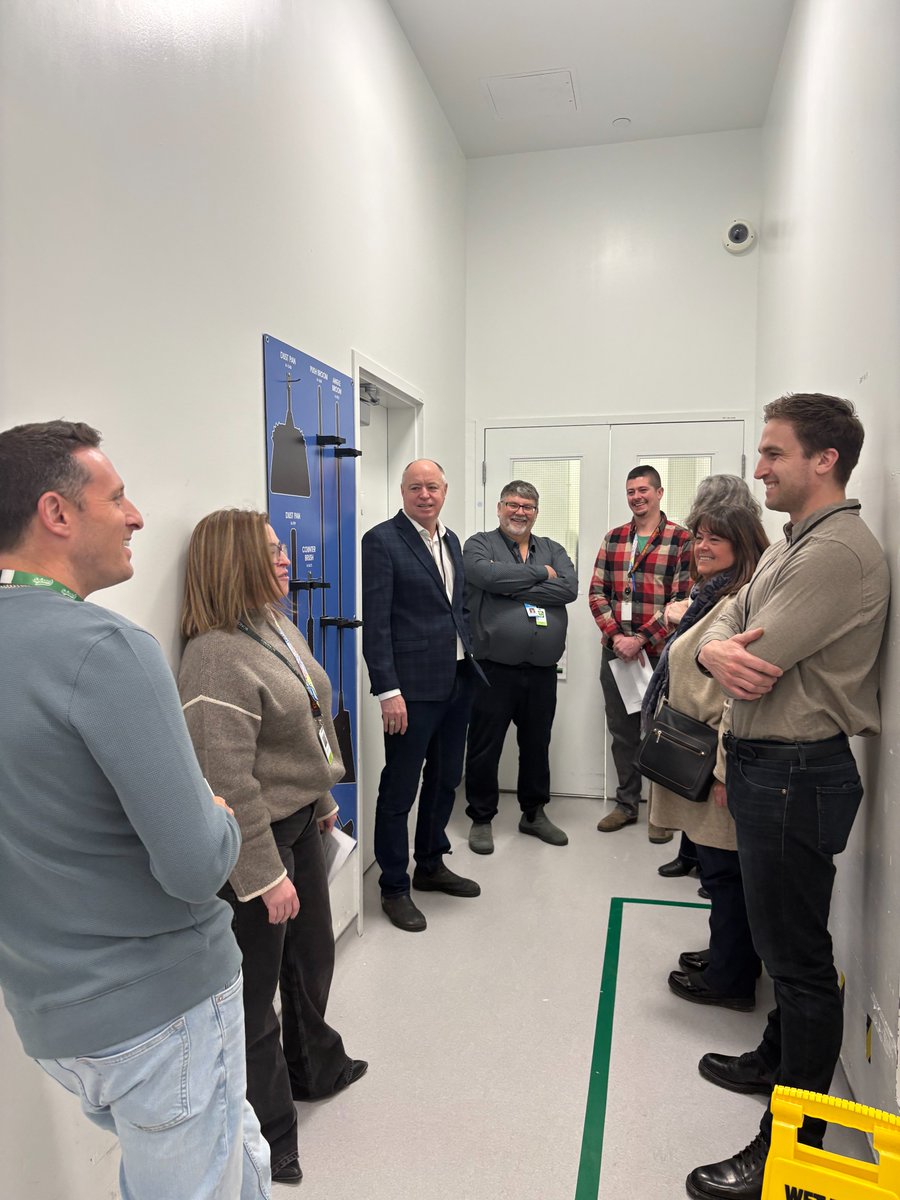 Cronos Group tweet media