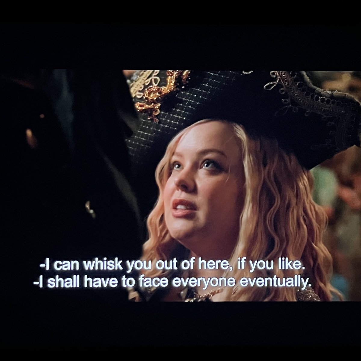 eser 🦋 tweet media