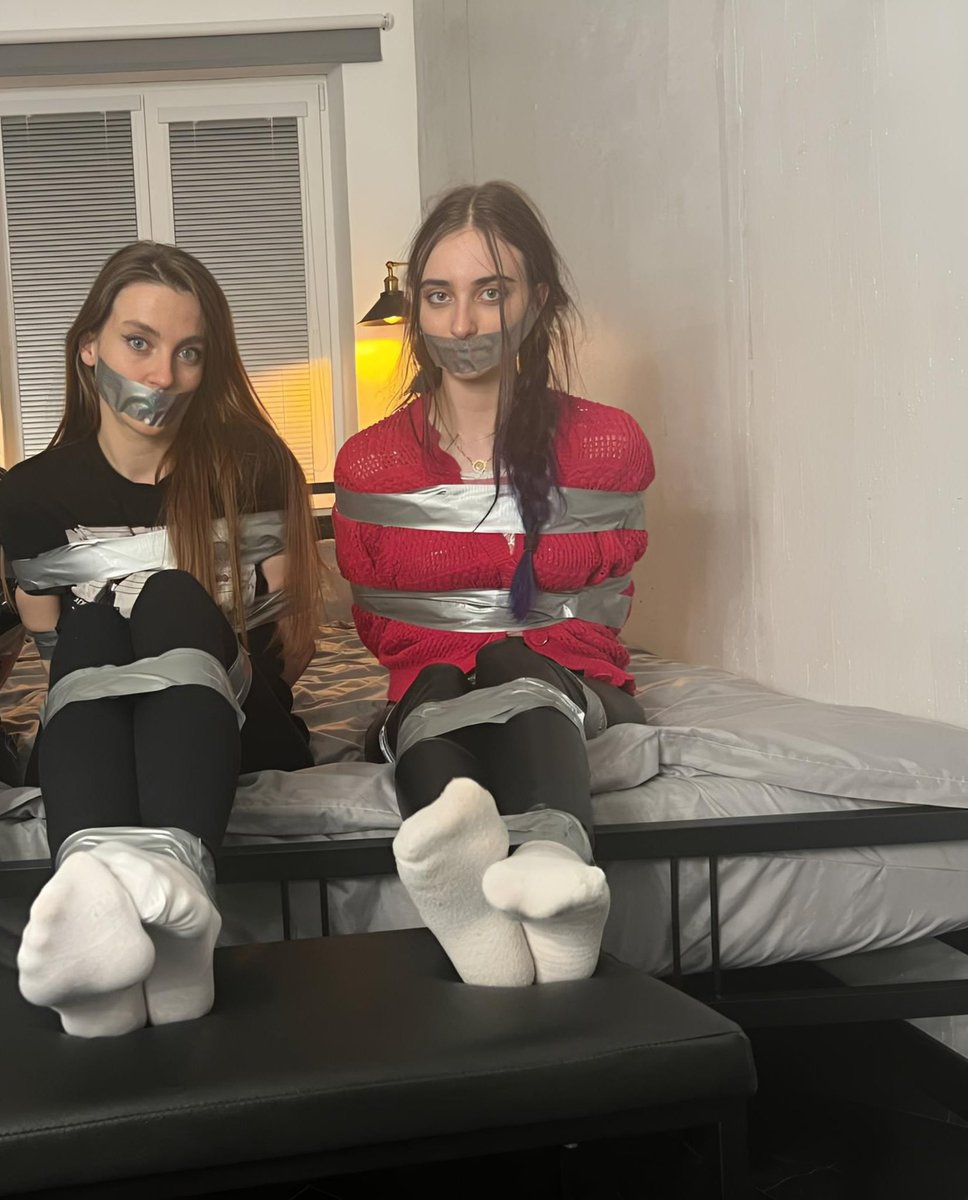 MamasityStudio tweet media