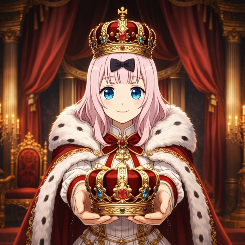 STIM COOK tweet media