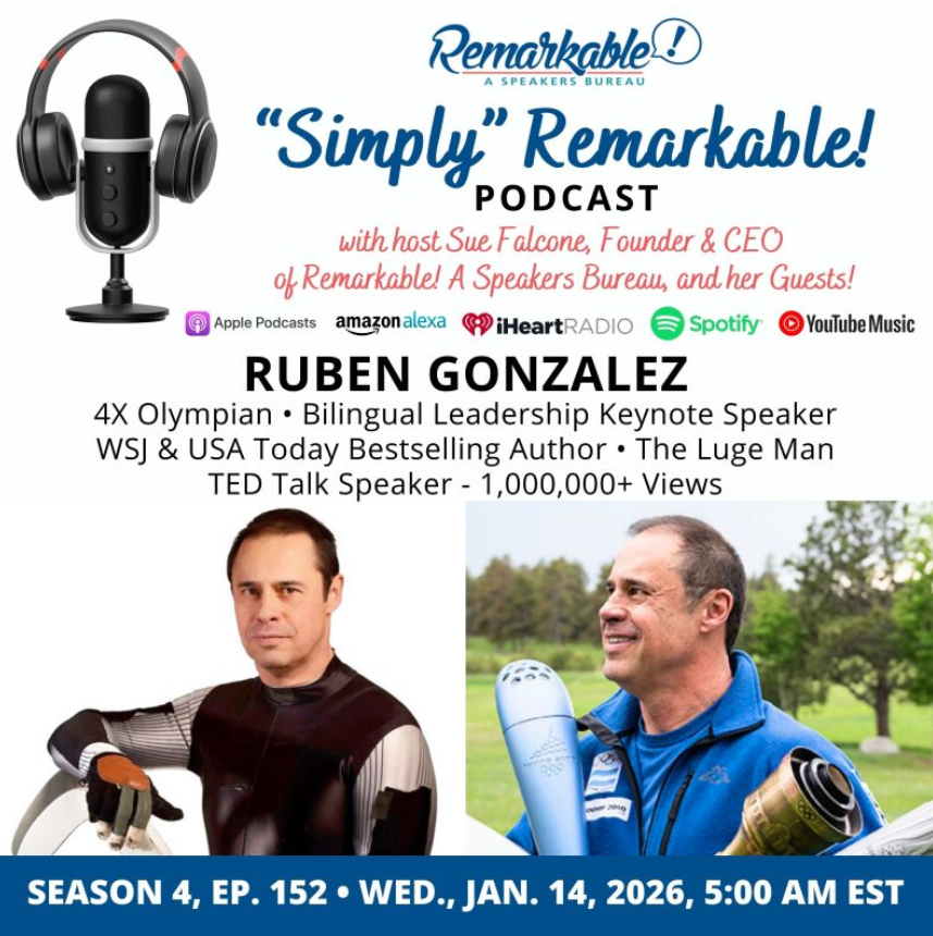 TheLugeMan's tweet photo. What's it take to compete in 4 Olympics?

Listen now on all your favorite Podcast Channels, including:
Apple: https://t.co/MmGCgnKkG3
Spotify: https://t.co/h6UKqJNcdl https://t.co/U4IT9rvSBk
