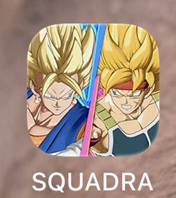 truestbardock's tweet image. WTH IS THIS MATCHUP????