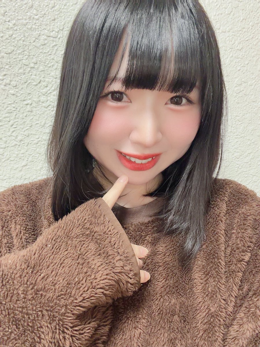 柳瀬なぎ🍭🍩 (@yanase_nagi_) / Posts / X