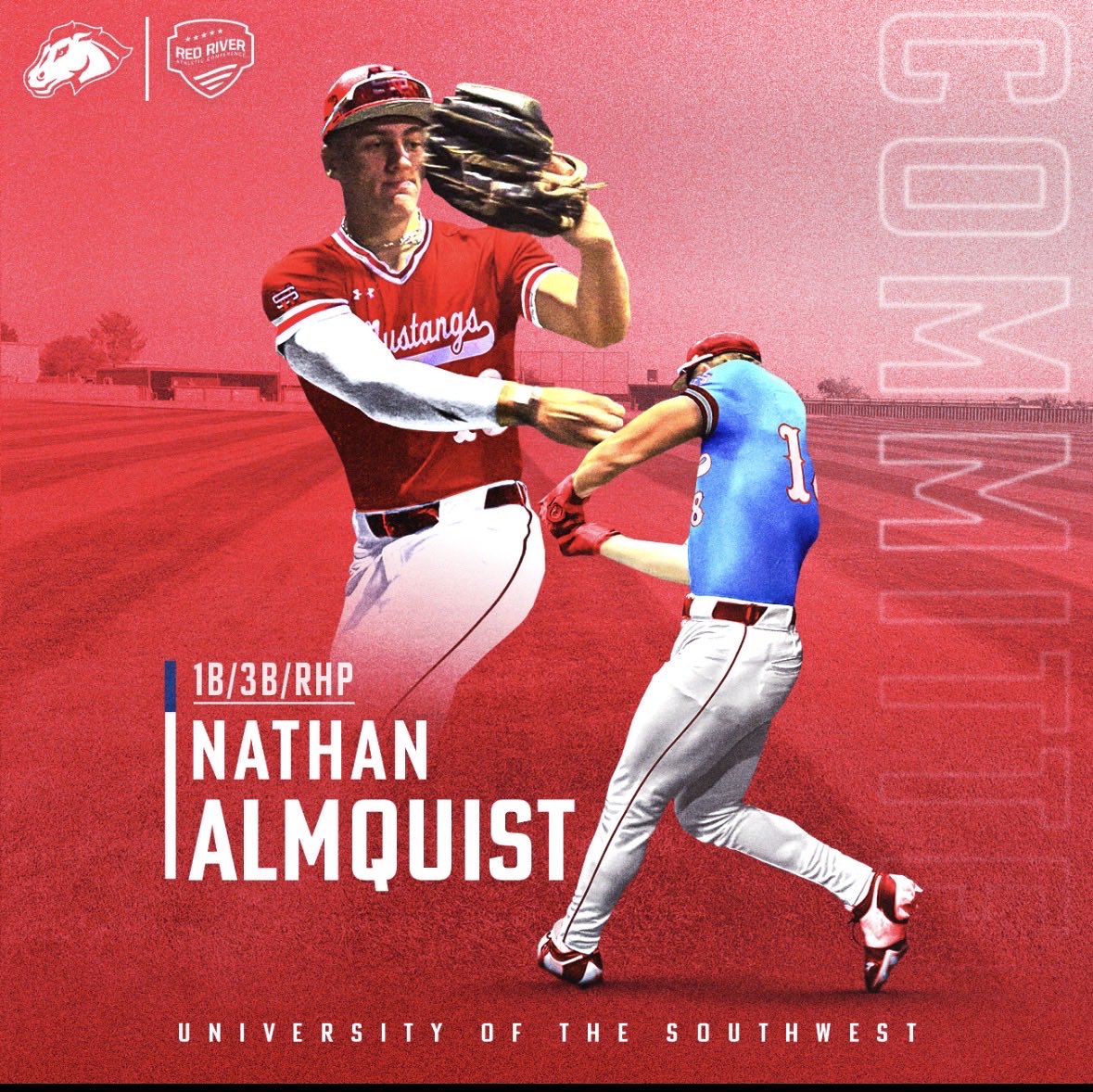 Nathan Almquist tweet media