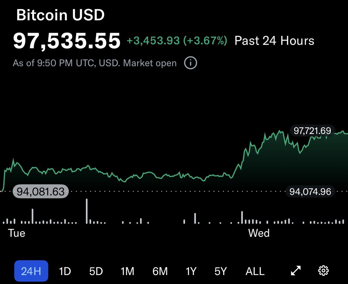 자금믹싱[구글도배,구글찌라시 텔 𝐒𝐄𝐎𝟗𝟐𝟏]비트코인업체.lrh