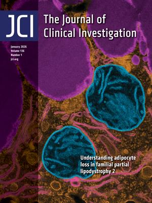 Dan Michele tweet media