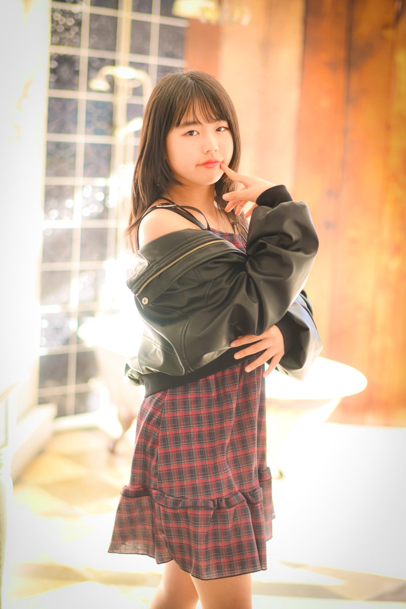 らら‎🤍 (@RaRa430love) / Posts / X