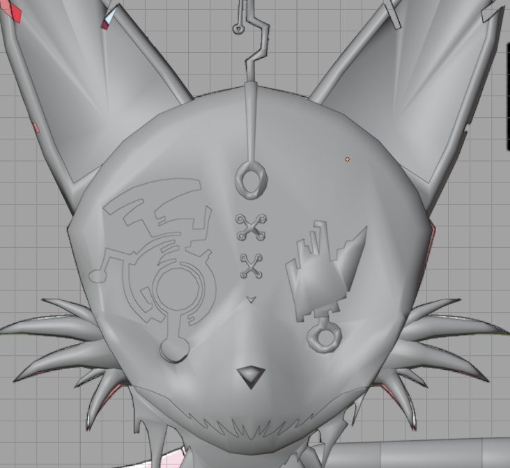 yacine_td's tweet photo. tails doll fans rejoice his first skin is on the way!
#rexecution https://t.co/inVlPm2CUu