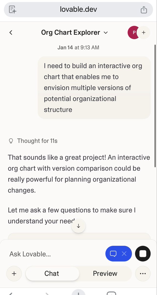 Non‑coders Can Now Build AI Apps Instantly