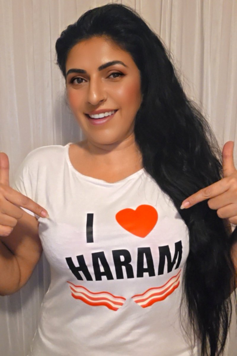 Fatema Naqvi tweet media