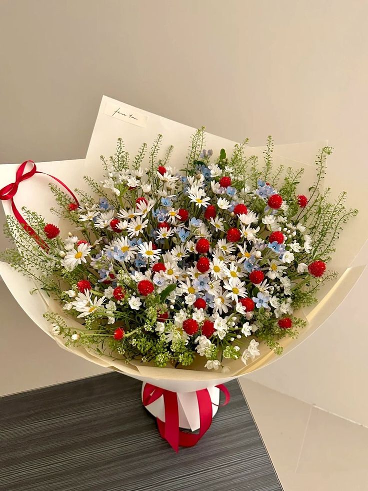 greenvibe's tweet image. 