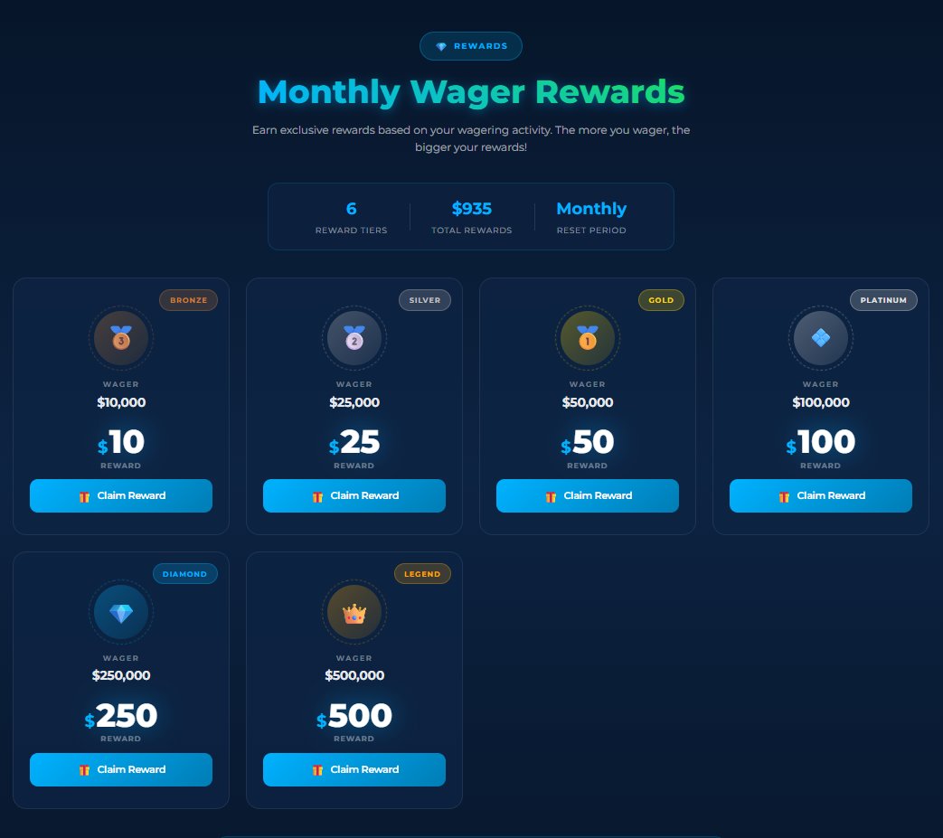 Agixt meme coin (94) 사진