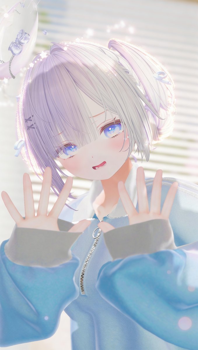 みりしゃ (@locomomo2711) / Posts / X