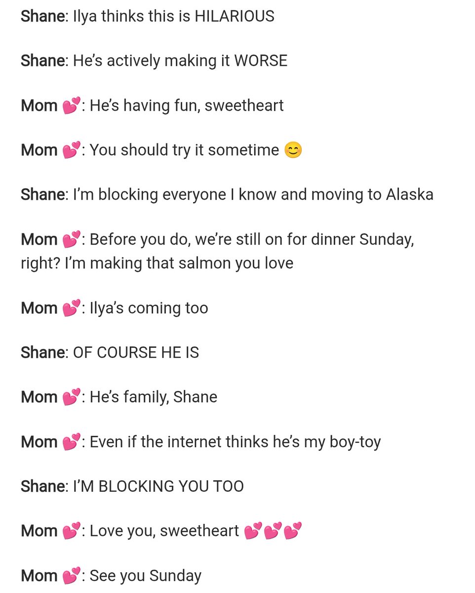 Mets moi dans mon cercueil #нетвойне tweet media