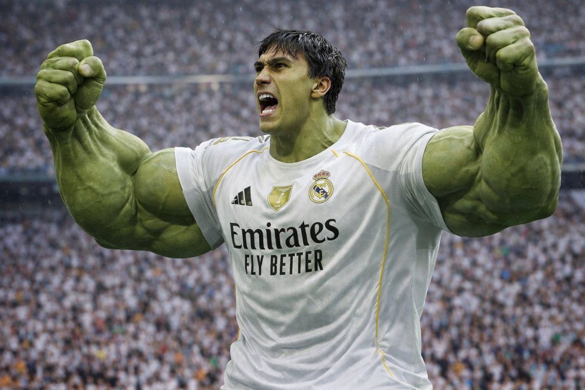 Tú eres el que tiene que cobrar 30M€.