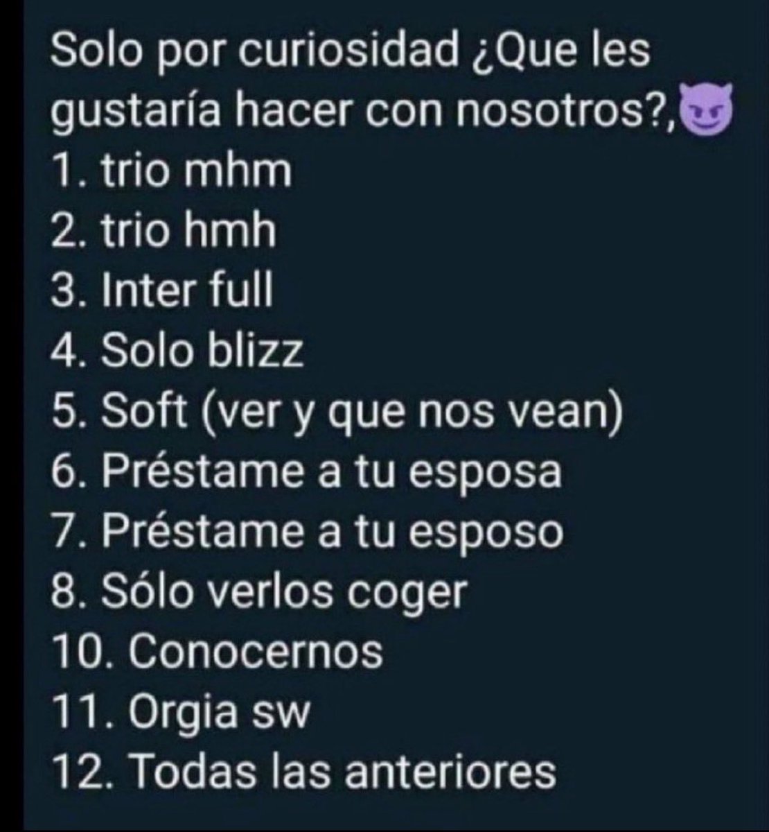 ParejaGDLmx tweet media