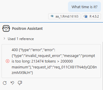 David Berthon-Jones tweet media