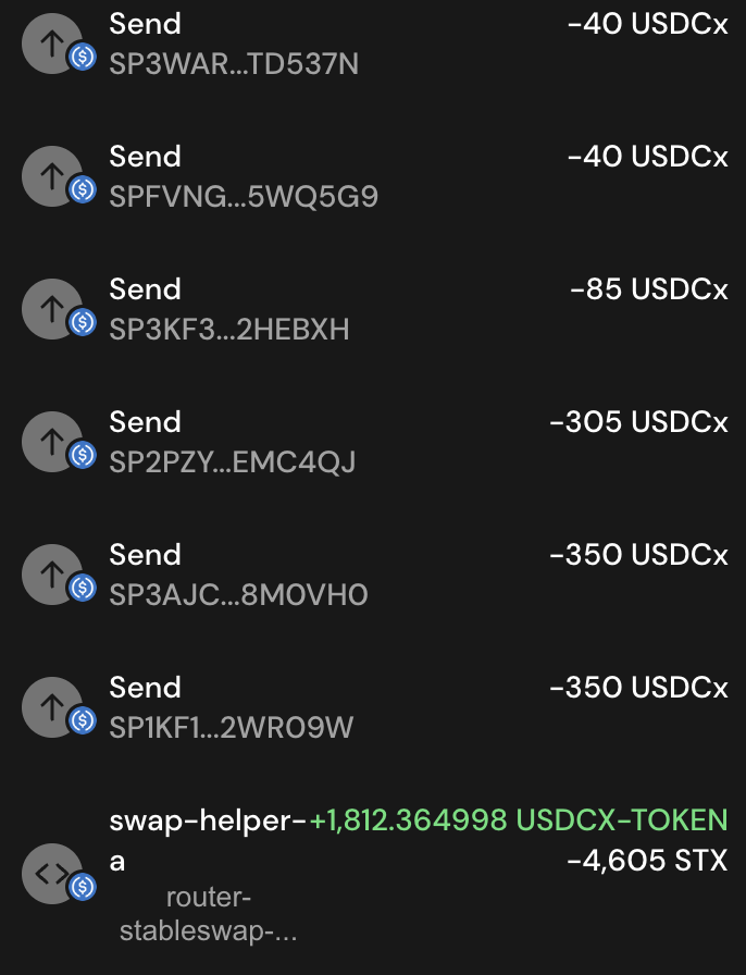 HeroGamer⚡ tweet media