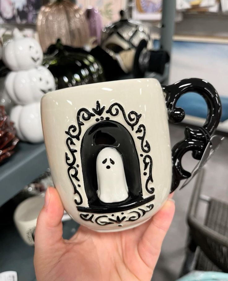 blackdreamvibes's tweet image. 