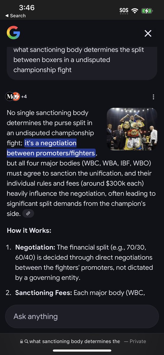 Ty Wilson Jr. tweet media