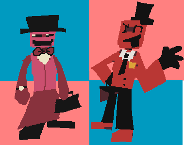 jack yes

characters by @/justjunoo VERY COOL HEH