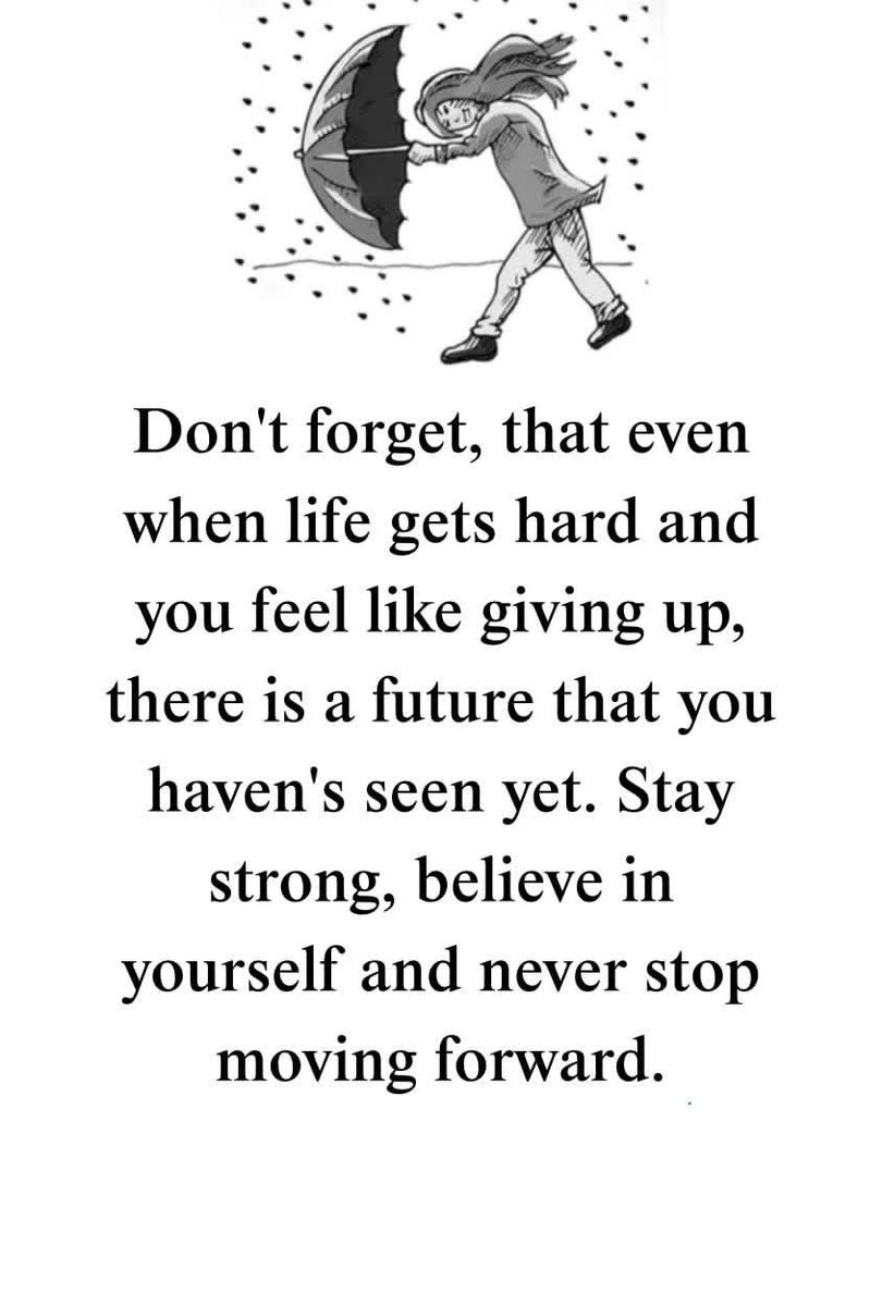 محمد الغامدي1932 (@memo911sa) on Twitter photo 