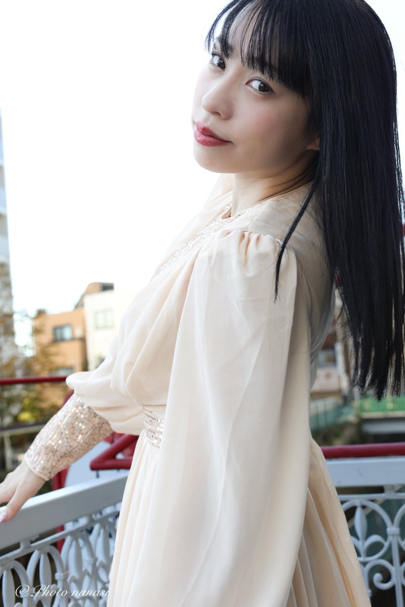 いつもお世話になっている
女優撮影会主催のはらみかさん

体調に気をつけていつまでもお元気でいて欲しいと願っております❗️

#はらみか(<a href="/haramika25/">はら みか</a> )
#女優撮影会(<a href="/haramikaphoto/">女優撮影会</a> )