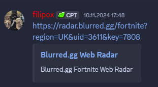 olsza tweet media