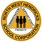 North West Hendricks Communications tweet media