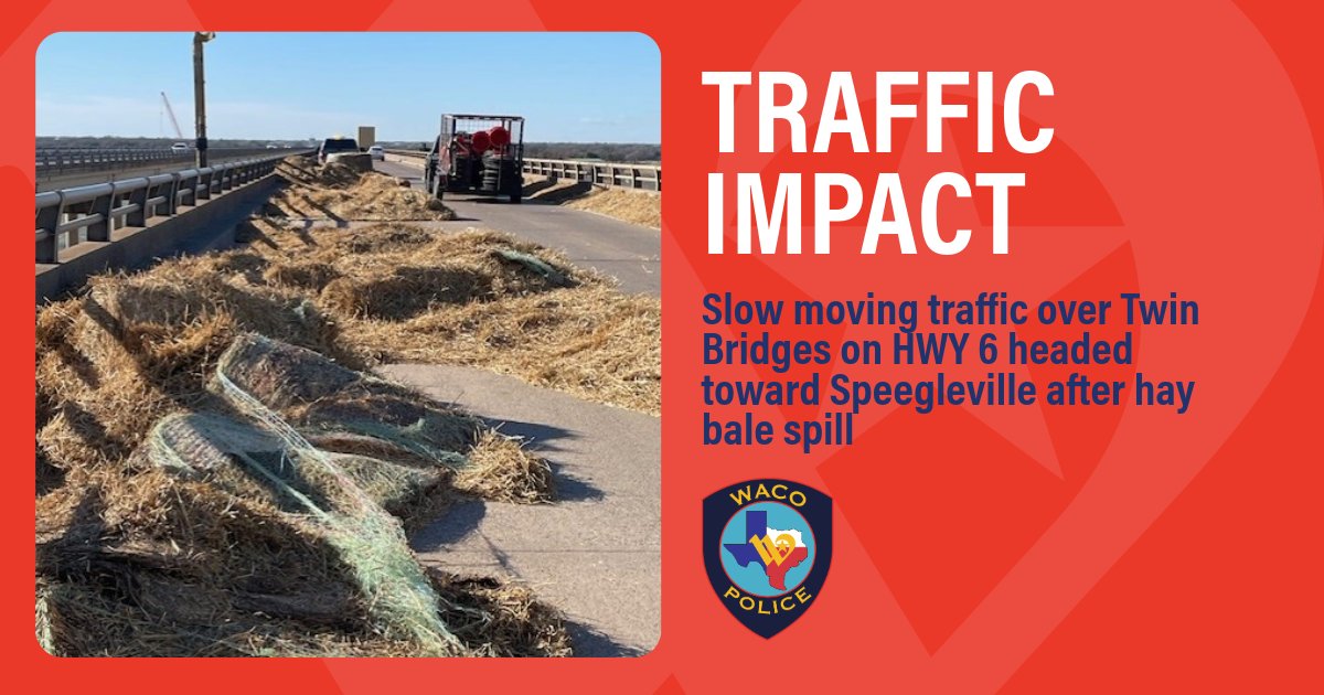 WacoPolice tweet media